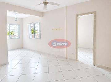 7f60aa5bc16a490a937407a4b31bd1e4908da5c5 · Apartamento com 1 dormitório à venda, 53 m² por R$ 380.000,00 - Boqueirão - Santos/SP