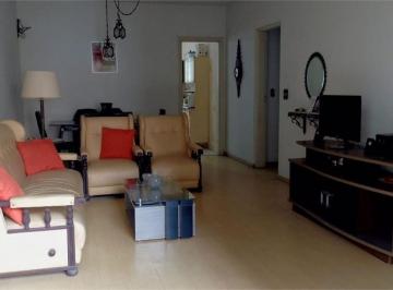 ba79425941edf58bd5e4e35f5b138845f2d0dfd4 · Apartamento Residencial à venda, Pompéia, Santos - AP0153.