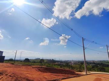 Terreno · 160m² · Terreno à venda em Taubaté, Barreiro, com 160 m², Altos do Barreiro I e II