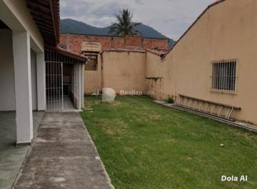 Casa · 50m² · 1 Quarto · 8 Vagas · Casa à venda em São Sebastião, São Francisco da Praia, com 1 quarto, com 50 m²