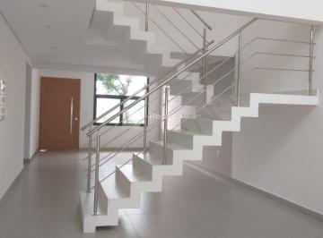 Casa · 220m² · 3 Quartos · Sobrado à venda em Taubaté, Monte Belo, com 3 quartos, com 220 m², Cataguá Way Norte