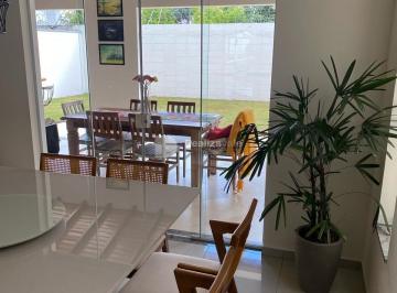 Casa · 220m² · 4 Quartos · 8 Vagas · Casa à venda em Tremembé, Parque São Luiz, com 4 quartos, com 220.2 m², Campos do Conde 3