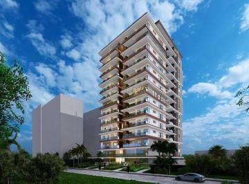 Apartamento · 230m² · 4 Quartos · 3 Vagas · APARTAMENTO NO JARDINS DA BRAVA - PRAIA BRAVA, ITAJAÍ