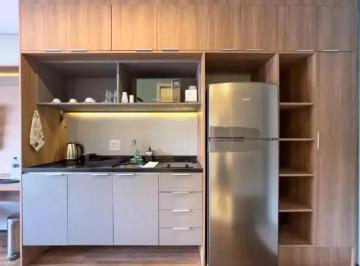 4096714003257651778631429673.jpeg · Loft para locação, Mobiliado com ar condicionado Vila Mariana, São Paulo, SP