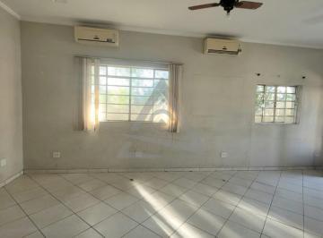 Comercial · 153m² · 3 Quartos · 12 Vagas · Casa à venda e para alugar em Campinas, Nova Campinas, com 3 quartos, com 153 m²