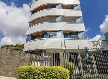 IMG_4484_1.jpg · Apartamento 3 Quartos Agua Verde 79m²