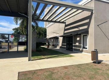 Casa · 360m² · Terreno a Venda no Condomínio Creta - Park Meraki Indaiatuba