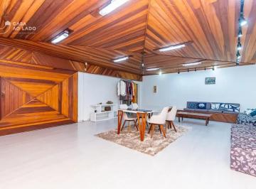 4406001_0.jpg · Casa Térrea com 4 quartos e 310m² no Boa Vista