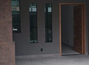 Casa de 2 quartos, Rio de Janeiro · GUARATIBA – CASA ALTO PADRÃO! Nova, 2 suites, 83m² - Estuda carro, moto e Parcelamento direto.