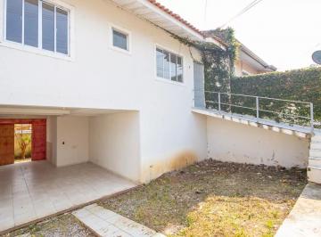 80493_0.jpg · Sobrado 120m² com 03 quartos no Bairro Alto - Curitiba/PR.
