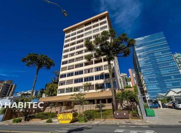 4405722_0.jpg · Apartamento  04 quarto na Batel   - HABITEC - ANG1510