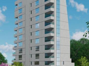 Apartamento · 88m² · 2 Quartos · 2 Vagas · Apartamentos 3, 2, e 1 Quarto | Savassi | Entrega Set/2026 | Minas Tenis Clube a 50 Metros