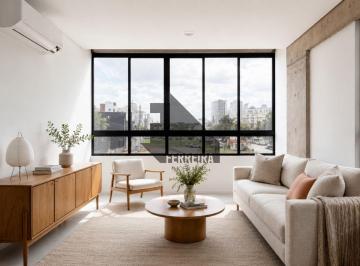 Apartamento · 60m² · 2 Quartos · 1 Vaga · Pronto para morar Samambaia