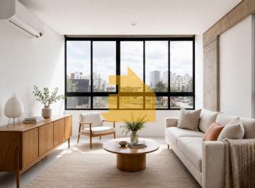Apartamento · 60m² · 2 Quartos · 1 Vaga · Pronto para morar Samambaia