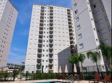 Apartamento de 2 quartos, São Paulo · Apartamento com 2 quartos à venda na Avenida Pires do Rio, 4615, Jardim Norma, São Paulo