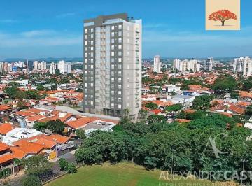 Apartamento · 87m² · 3 Quartos · 2 Vagas · Vista Queiroz