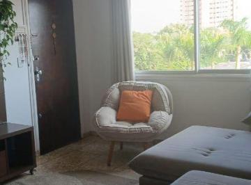 Apartamento · 80m² · 2 Quartos · 1 Vaga · APARTAMENTO COM 02 DORMITORIOS A VENDA CONDOMINIO DONA GISELA - VILA PROGRESSO- JUNDIAI/SP REF. 1170