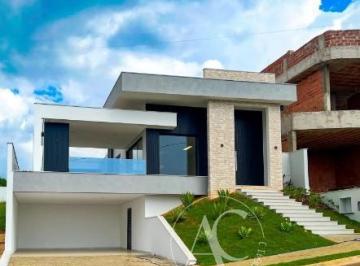 Casa · 427m² · 3 Quartos · 4 Vagas · Casa no Damha II