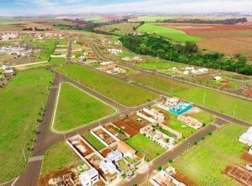Terreno · 250m² · Terras di Treviso em Piracicaba