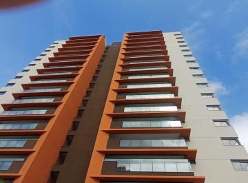Apartamento · 147m² · 4 Quartos · 2 Vagas · Lumius Bild São Dimas Piracicaba