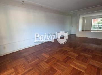 Foto-Imovel-ID066235No0010-apartamento-jardim-cascata-teresopolis--17787696608738.jpeg · Imoveis - no Jardim Cascata