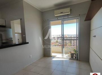 Sala · Apartamento (tipo - padrao) 1 dormitórios/suite, cozinha planejada, portaria 24 horas, elevador, em