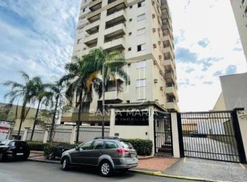 Fachada Condominio · Apartamento (tipo - padrao) 1 dormitórios/suite, cozinha planejada, portaria 24 horas, elevador, em 
