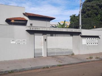 426d875126fe60262ee · KITINETE N° 6 - RUA CORONEL LUIZ SAMPAIO