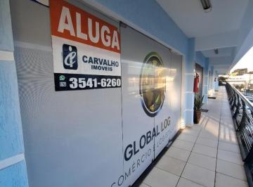 f18a2d030e3d1538a40 · SALA COMERCIAL DE 30 M² EM GALERIA - SALA N° 12 -