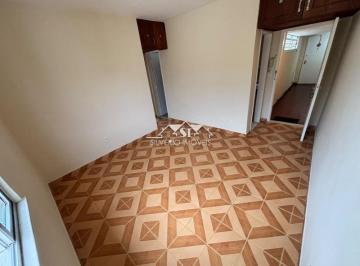Foto-Imovel-ID067465No0028-apartamento-mosela-petropolis--17875793281008.jpeg · Imoveis - em Mosela