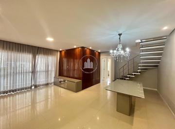 Apartamento · 216m² · 4 Quartos · 1 Vaga · Cobertura 4 Quartos com 1 Suíte e 216m² - Coqueiros