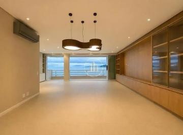 Apartamento · 184m² · 3 Quartos · 4 Vagas · Apartamento com 3 Suítes e 183m² - João Paulo