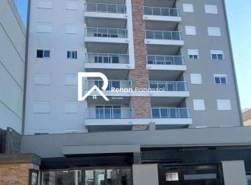 04509314777ae20091fb17f01c71d.jpeg · Apartamento à venda em Caxias do Sul, Pio X, com 2 quartos, 75m²