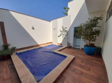 Casa de 3 quartos, São Bernardo do Campo · CASA A VENDA PRONTA PARA MORAR- SÃO BERNARDO CENTRO, OPORTUNIDADE ÚNICA!