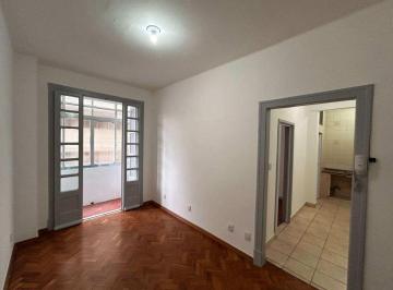 140009cef6dd76ef7e6e698b127b6e.jpeg · Apartamento à venda em São Paulo, Centro, com 1 quarto, 41m²