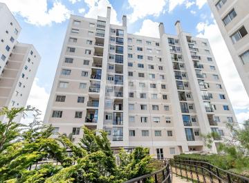 Apartamento · 62m² · 2 Quartos · Apartamento à venda - na Boa Vista