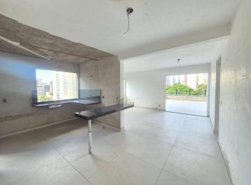 Apartamento · 127m² · 2 Quartos · 2 Vagas · Cobertura Linear - SAVASSI