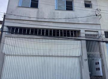 foto1 · Sobrado à venda no Jardim Maria Helena - Taboão da Serra/SP - 196m² - imóvel para renda