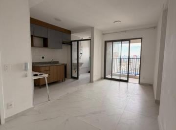foto1 · Apartamento à venda próximo à Estação Vila Sônia - São Paulo/SP - 52m² - 2 dormitórios