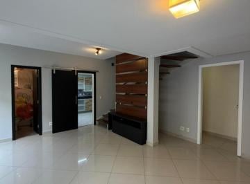 foto1 · Casa à venda - Vila Andrade - São Paulo