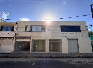 Comercial · 33m² · Aluguel | Sala comercial, 1 wc, 13 de julho, Aracaju-SE
