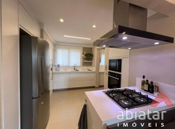 foto1 · Apartamento para venda e locação na Vila Andrade - São Paulo/SP - 105m² - 2 suítes