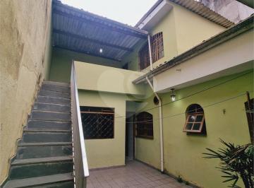 Casa · 176m² · 3 Quartos · 3 Vagas · Casa térrea com 3 quartos à venda em Jardim colonial - SP