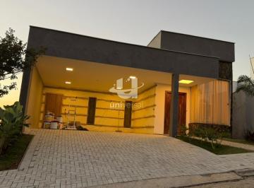 Casa · 12m² · 3 Quartos · 4 Vagas · Casa 3 quartos - Via do Sol