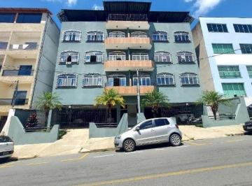 Apartamento · 95m² · 3 Quartos · 1 Vaga · Apartamento 3 quartos - Santa Terezinha