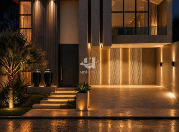 Casa · 271m² · 4 Quartos · 2 Vagas · Oportunidade no Estrela Alta: Casa com 3 Suítes e Alto Potencial de Valorização