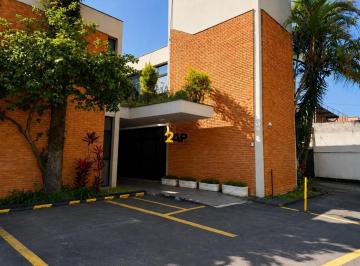 Comercial · 946m² · 7 Vagas · Prédio Comercial para Locação em Santo Amaro, São Paulo-SP: 19 Salas, 12 Banheiros, 7 Vagas de Garag