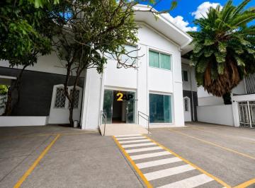 Comercial · 662m² · 10 Vagas · Casa comercial para locação no Jardim América, São Paulo-SP: 10 vagas de garagem