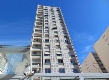 Apartamento · 98m² · 3 Quartos · APARTAMENTO PERDIZES 3 DORMITÓRIOS 1 SUÍTE 1 VAGA