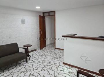 Comercial · 165m² · CASA COMERCIAL SANTO AMARO